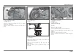 Предварительный просмотр 110 страницы Montesa COTA 300RR 2018 Owner'S Manual