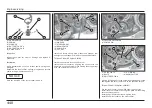 Предварительный просмотр 111 страницы Montesa COTA 300RR 2018 Owner'S Manual