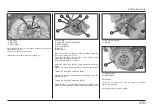 Предварительный просмотр 114 страницы Montesa COTA 300RR 2018 Owner'S Manual