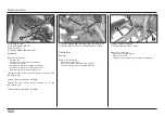 Предварительный просмотр 145 страницы Montesa COTA 300RR 2018 Owner'S Manual