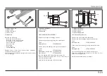 Предварительный просмотр 146 страницы Montesa COTA 300RR 2018 Owner'S Manual