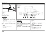 Предварительный просмотр 153 страницы Montesa COTA 300RR 2018 Owner'S Manual