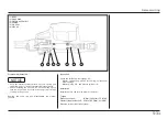 Предварительный просмотр 156 страницы Montesa COTA 300RR 2018 Owner'S Manual