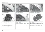 Предварительный просмотр 159 страницы Montesa COTA 300RR 2018 Owner'S Manual