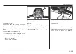 Предварительный просмотр 170 страницы Montesa COTA 300RR 2018 Owner'S Manual