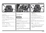 Предварительный просмотр 172 страницы Montesa COTA 300RR 2018 Owner'S Manual