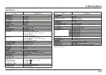 Предварительный просмотр 24 страницы Montesa COTA 301RR 2023 Owner'S Manual