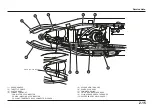 Предварительный просмотр 38 страницы Montesa COTA 301RR 2023 Owner'S Manual