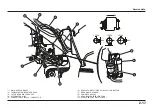 Предварительный просмотр 40 страницы Montesa COTA 301RR 2023 Owner'S Manual