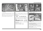 Предварительный просмотр 48 страницы Montesa COTA 301RR 2023 Owner'S Manual