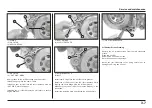 Preview for 50 page of Montesa COTA 301RR 2023 Owner'S Manual