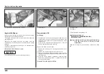 Preview for 51 page of Montesa COTA 301RR 2023 Owner'S Manual