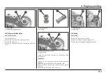 Preview for 64 page of Montesa COTA 301RR 2023 Owner'S Manual