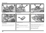 Preview for 65 page of Montesa COTA 301RR 2023 Owner'S Manual