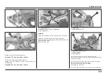 Preview for 66 page of Montesa COTA 301RR 2023 Owner'S Manual