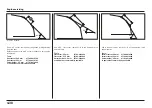 Предварительный просмотр 93 страницы Montesa COTA 301RR 2023 Owner'S Manual