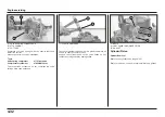 Предварительный просмотр 95 страницы Montesa COTA 301RR 2023 Owner'S Manual