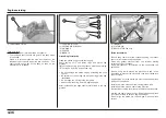 Preview for 99 page of Montesa COTA 301RR 2023 Owner'S Manual