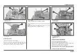 Preview for 100 page of Montesa COTA 301RR 2023 Owner'S Manual