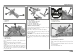 Preview for 102 page of Montesa COTA 301RR 2023 Owner'S Manual