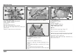 Preview for 103 page of Montesa COTA 301RR 2023 Owner'S Manual