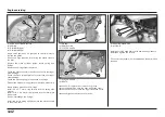 Preview for 105 page of Montesa COTA 301RR 2023 Owner'S Manual