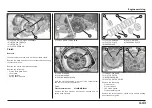 Preview for 106 page of Montesa COTA 301RR 2023 Owner'S Manual