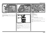 Preview for 110 page of Montesa COTA 301RR 2023 Owner'S Manual