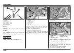 Preview for 111 page of Montesa COTA 301RR 2023 Owner'S Manual