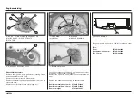 Preview for 113 page of Montesa COTA 301RR 2023 Owner'S Manual