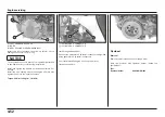 Preview for 115 page of Montesa COTA 301RR 2023 Owner'S Manual