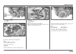 Preview for 116 page of Montesa COTA 301RR 2023 Owner'S Manual