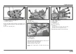 Preview for 118 page of Montesa COTA 301RR 2023 Owner'S Manual