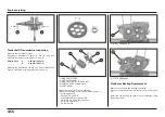 Preview for 119 page of Montesa COTA 301RR 2023 Owner'S Manual