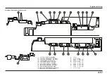 Preview for 120 page of Montesa COTA 301RR 2023 Owner'S Manual