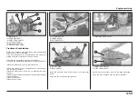 Preview for 122 page of Montesa COTA 301RR 2023 Owner'S Manual