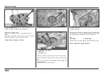 Preview for 123 page of Montesa COTA 301RR 2023 Owner'S Manual