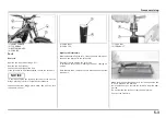 Preview for 128 page of Montesa COTA 301RR 2023 Owner'S Manual