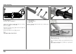 Preview for 129 page of Montesa COTA 301RR 2023 Owner'S Manual