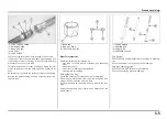 Preview for 130 page of Montesa COTA 301RR 2023 Owner'S Manual