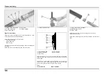 Preview for 131 page of Montesa COTA 301RR 2023 Owner'S Manual