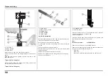 Preview for 133 page of Montesa COTA 301RR 2023 Owner'S Manual