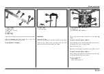 Preview for 136 page of Montesa COTA 301RR 2023 Owner'S Manual