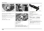 Preview for 141 page of Montesa COTA 301RR 2023 Owner'S Manual