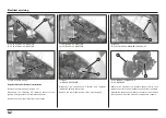 Preview for 157 page of Montesa COTA 301RR 2023 Owner'S Manual