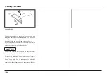 Предварительный просмотр 17 страницы Montesa COTA 4RT 260 2020 Owner'S Manual