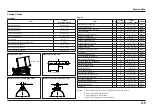 Предварительный просмотр 22 страницы Montesa COTA 4RT 260 2020 Owner'S Manual