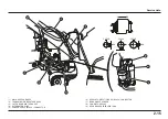 Предварительный просмотр 32 страницы Montesa COTA 4RT 260 2020 Owner'S Manual