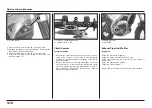 Предварительный просмотр 45 страницы Montesa COTA 4RT 260 2020 Owner'S Manual