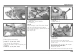 Предварительный просмотр 56 страницы Montesa COTA 4RT 260 2020 Owner'S Manual